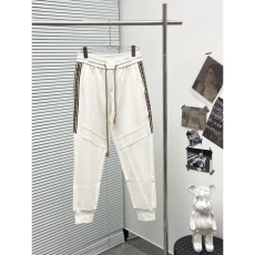 Fendi Long Pants